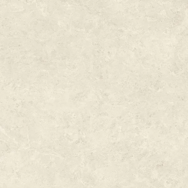 Керамогранит Italon Метрополис Роял Айвори 80х80 (Натуральная и Реттифицированная) в Стерлитамаке