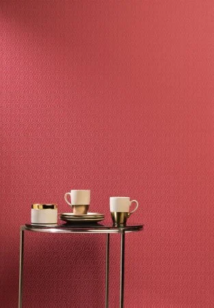 Обои Loymina Gallery Classic GC3, 020 в Стерлитамаке