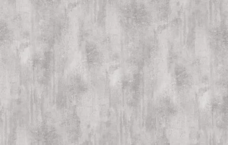 Ламинат Kronostar Ecologik 8/32 D50377 Астерион в Стерлитамаке