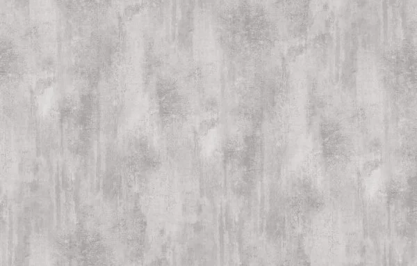 Ламинат Kronostar Ecologik 8/32 D50377 Астерион в Стерлитамаке