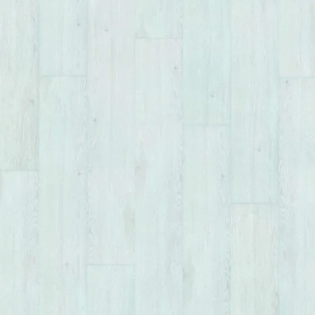 ПВХ плитка Tarkett Epic Hans Планка 152Х914 в Стерлитамаке