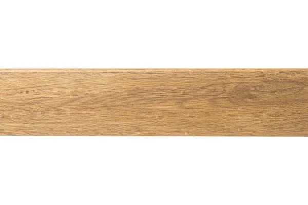 Плинтус дюрополимерный Bonkeel Дуб Рубенс (80х14х2000 мм) в Стерлитамаке