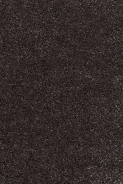 Ковровое покрытие AW Euphoria 43 - (4м) в Стерлитамаке