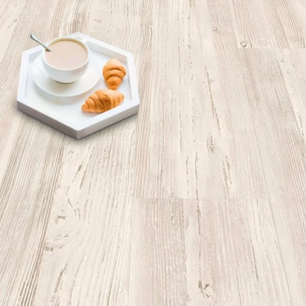 Ламинат Aberhof Tornado 1402 Сосна Апиа 8мм 33кл в Стерлитамаке