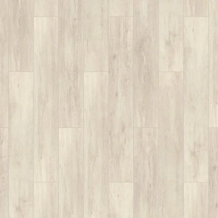 Ламинат Tarkett Imperator 833 Октавиан в Стерлитамаке