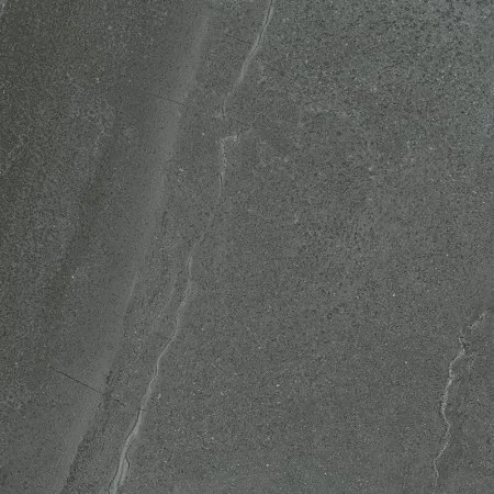 Керамогранит Coliseum Контеа Грэй 60х60 (Натуральный и Реттифицированный) в Стерлитамаке