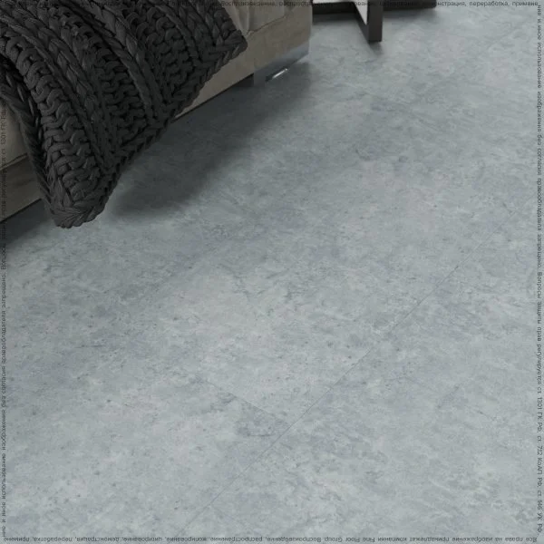 ПВХ плитка FineFlex Stone Актуру FX-203 в Стерлитамаке