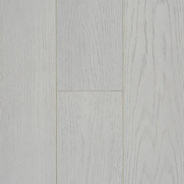 Ламинат La Moena Monte Cristallo LM-11 Дуб Лацио в Стерлитамаке