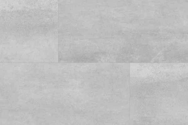 Виниловый пол Floor Factor Stone Thoro Grey в Стерлитамаке