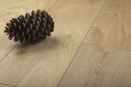 Ламинат Kronopol Platinium Milo 3033 Livorno Oak в Стерлитамаке