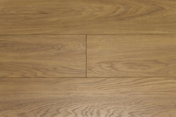 Ламинат Kronopol Aurum Eco Fiori 4589 Oak Dalia в Стерлитамаке