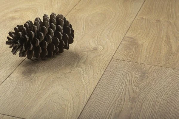 Ламинат Kronopol Platinium Milo 3033 Livorno Oak в Стерлитамаке