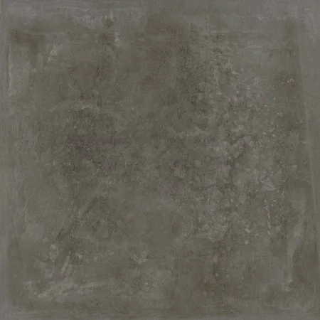 Керамогранит Coliseum Экспо Дарк 60х60 (Натуральный и Реттифицированный) в Стерлитамаке
