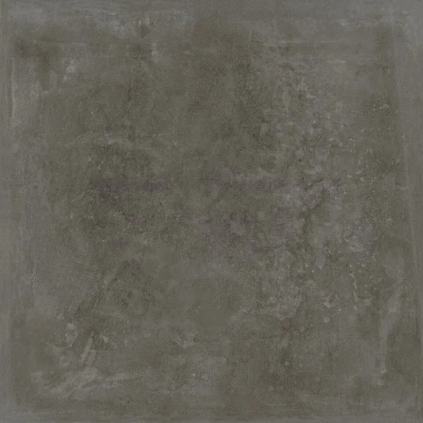 Керамогранит Coliseum Экспо Дарк 60х60 (Натуральный и Реттифицированный) в Стерлитамаке