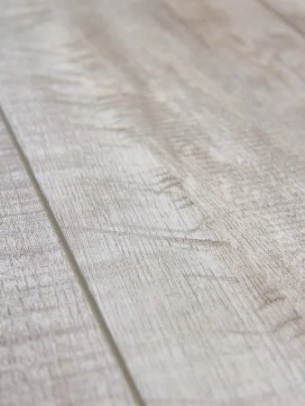 Плитка SPC Bonkeel Funky 3.85мм Blaze в Стерлитамаке