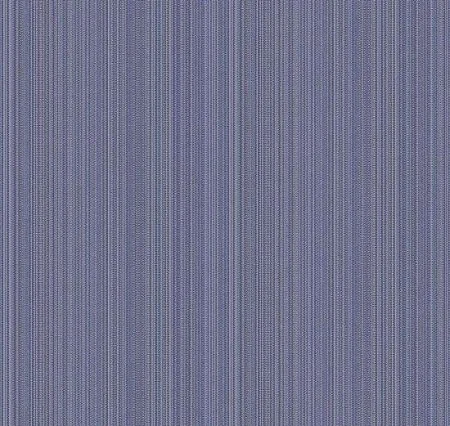 Обои Loymina Clair CLR8, 021 в Стерлитамаке