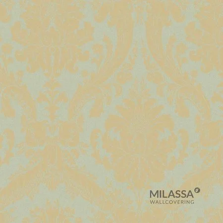 Обои Milassa Gem7, 005 в Стерлитамаке