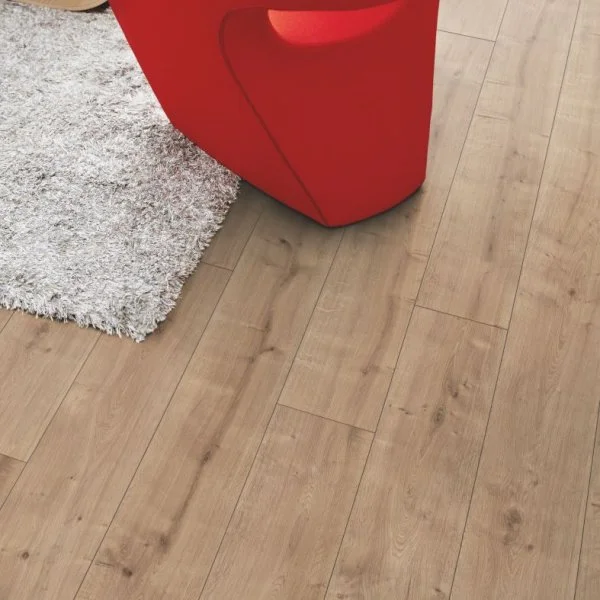 Ламинат Pergo Göteborg Pro Дуб Канадский L1257-03467 в Стерлитамаке