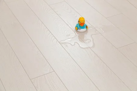 Ламинат Bonkeel Slim Wood 100 4V Mini в Стерлитамаке