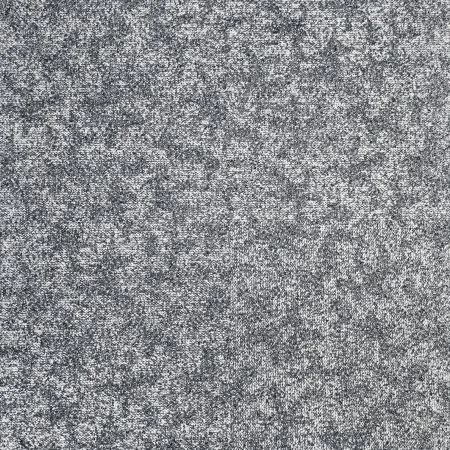 Ковровая плитка Bonkeel Stone Monsoon в Стерлитамаке