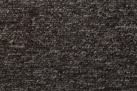 Ковровое покрытие AW Medusa 43 - (4м) в Стерлитамаке