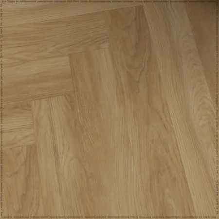 ПВХ плитка FineFlex Wood Дуб Эрзи FX-111 в Стерлитамаке