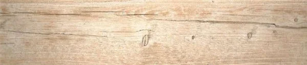 ПВХ плитка ReFloor Home Tile WS 4003 "Сосна Торренс" в Стерлитамаке