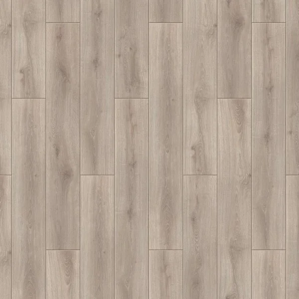 Ламинат Tarkett Navigator 1233 Мартабан в Стерлитамаке