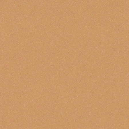 Линолеум Tarkett Acczent Pro Aspect 7 3 м в Стерлитамаке