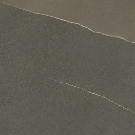 Керамогранит Italon Метрополис Аркадиа Браун 80х80 (Натуральная и Реттифицированная) в Стерлитамаке