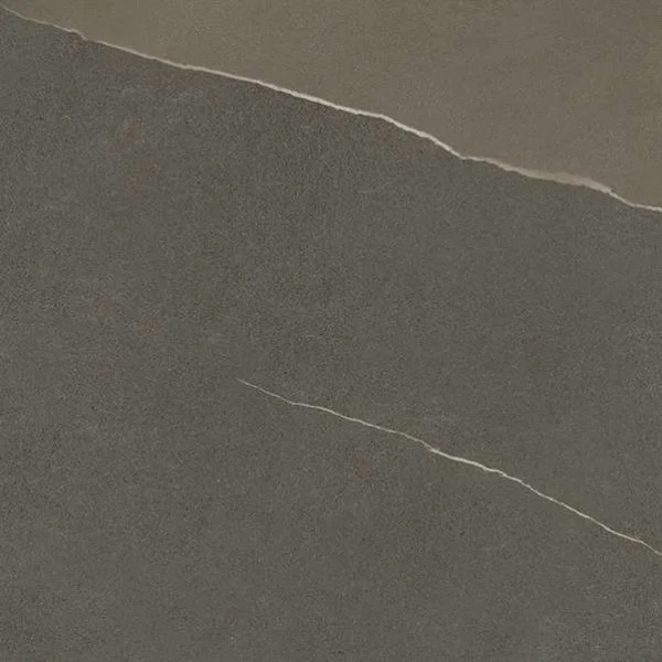 Керамогранит Italon Метрополис Аркадиа Браун 80х80 (Натуральная и Реттифицированная) в Стерлитамаке