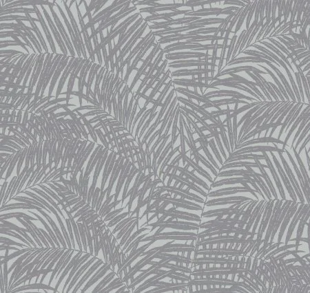 Обои Milassa Сканди Дзен JA7 005 в Стерлитамаке