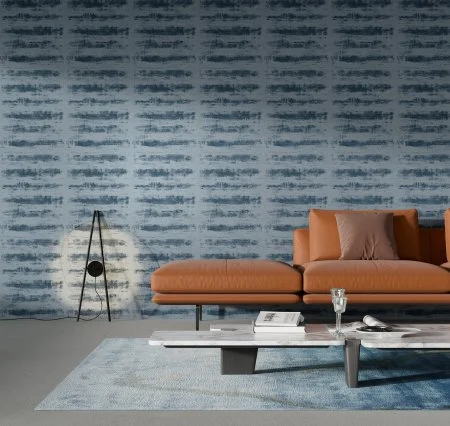 Обои Milassa Окинава OK5 006 в Стерлитамаке