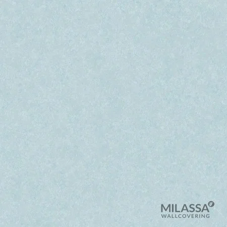 Обои Milassa Classic LS7, 006 в Стерлитамаке