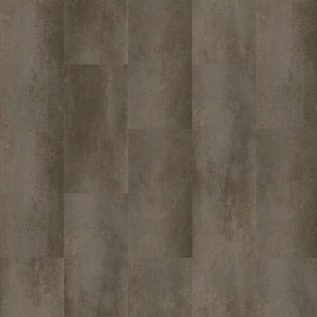 Плитка SPC Adelar Eterna Catania 14874 в Стерлитамаке