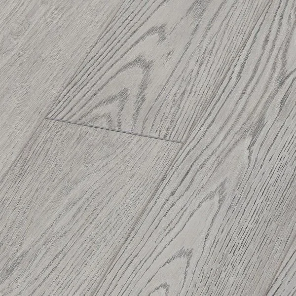 Ламинат La Moena Monte Cristallo LM-12 Ясень Конти в Стерлитамаке