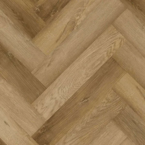 Кварц-виниловая плитка Fargo Parquet 4мм 33-2187-09 Дуб Афины (Градиент) в Стерлитамаке