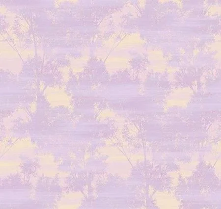 Обои Loymina Golden Library SAT31, 022 в Стерлитамаке