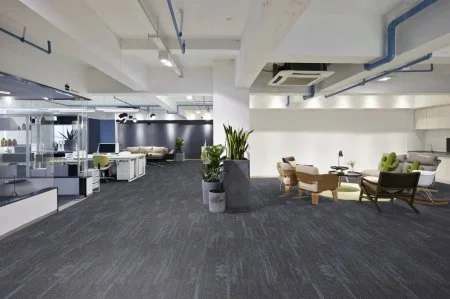 Ковровая плитка AW Marathon 78 в Стерлитамаке