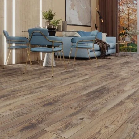 Ламинат La Moena Bellamonte LM-07 Дуб Рим в Стерлитамаке