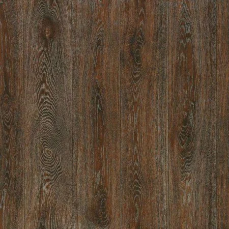 Линолеум Tarkett Idylle Nova Tango 3 4 м в Стерлитамаке