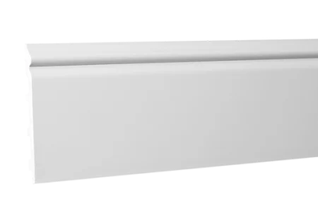 Плинтус Европласт 1.53.110 (138х19х2000 мм) в Стерлитамаке