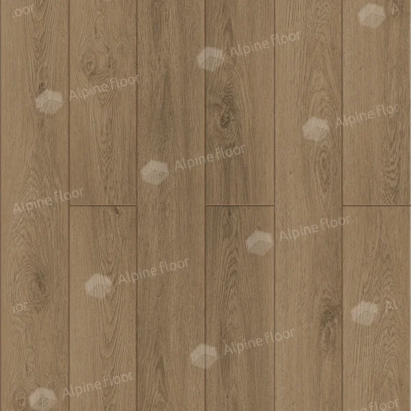 Каменно-полимерная плитка Alpine Floor Grand Sequoia Village Вайпуа ECO 11-1907 4мм, 43 класс в Стерлитамаке
