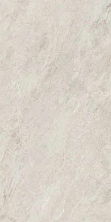 Керамогранит Vitra QuarStone Белый 60х120 (Натуральная и Реттифицированная) в Стерлитамаке