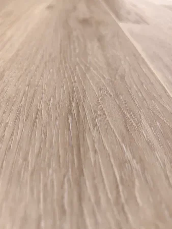 Плитка SPC Bonkeel Line 4мм 143 в Стерлитамаке