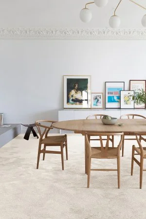 Ковровое покрытие AW Kiama 3 - (4м) в Стерлитамаке