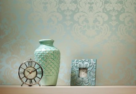 Обои Milassa Swan SW3, 006 в Стерлитамаке