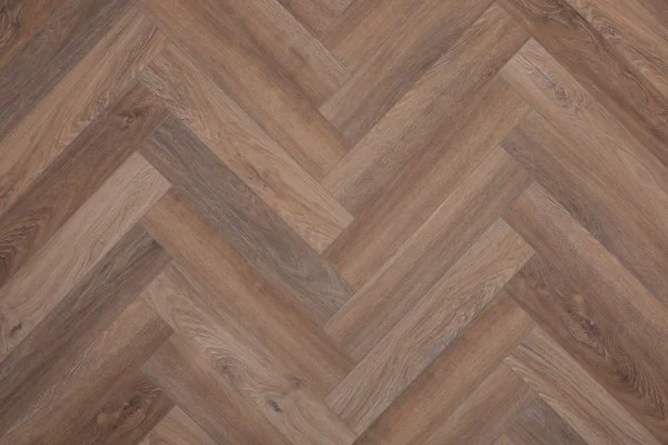 Плитка SPC Bonkeel Style HB 4мм Дуб Бонди в Стерлитамаке