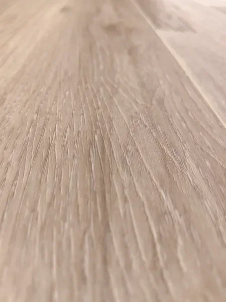 Плитка SPC Bonkeel Line 4мм 143 в Стерлитамаке