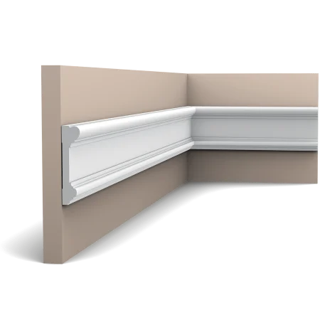Молдинг Orac DX121 (94*23*2300 мм) в Стерлитамаке